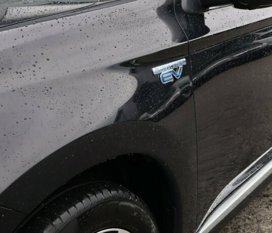 mitsubishi-outlander-elektrisitetbensin-2017-big-23