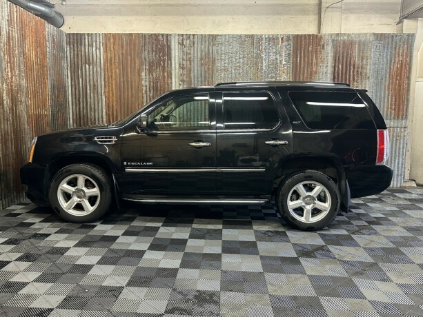 gmc-yukon-bensin-2007-big-17