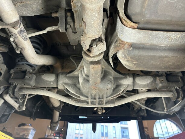 gmc-yukon-bensin-2007-big-50
