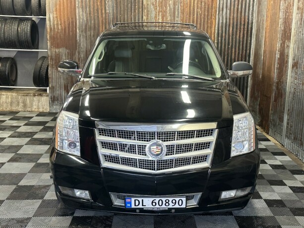 gmc-yukon-bensin-2007-big-9