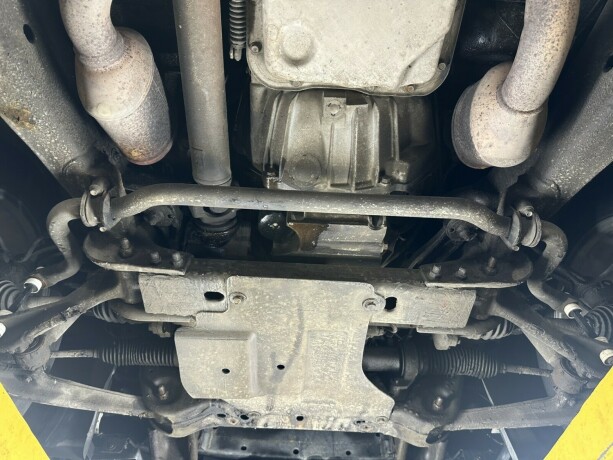 gmc-yukon-bensin-2007-big-46