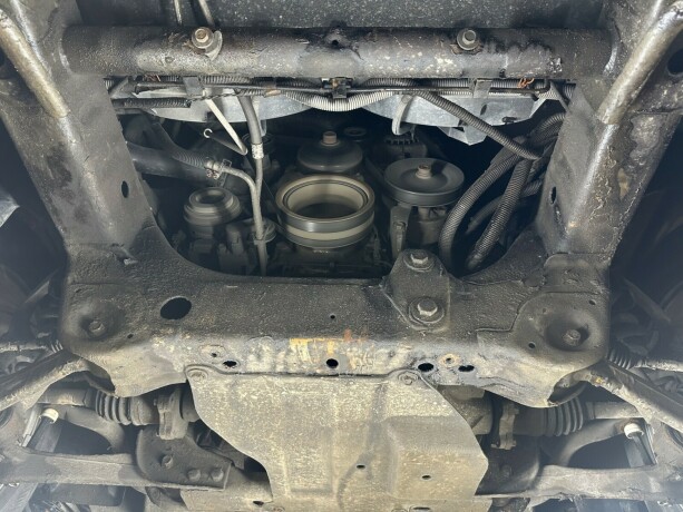 gmc-yukon-bensin-2007-big-45