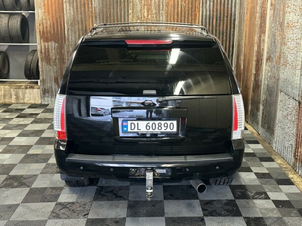 gmc-yukon-bensin-2007-big-19