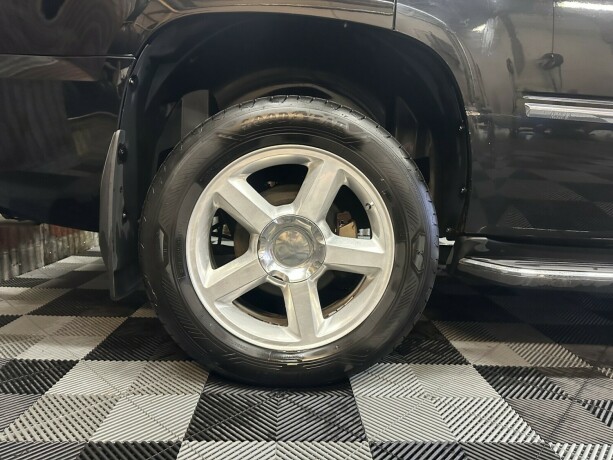 gmc-yukon-bensin-2007-big-5