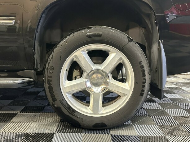 gmc-yukon-bensin-2007-big-16
