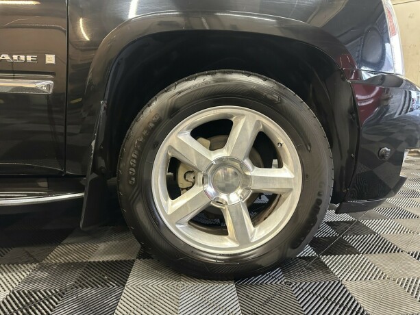gmc-yukon-bensin-2007-big-6