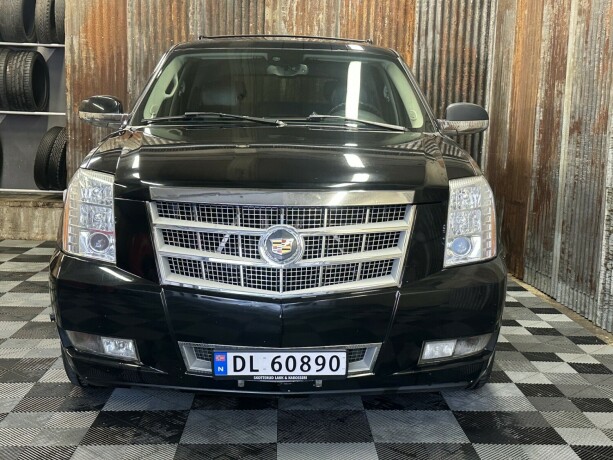gmc-yukon-bensin-2007-big-8