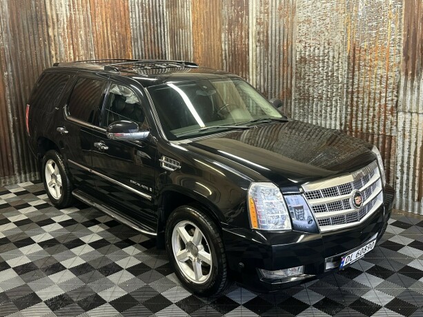 gmc-yukon-bensin-2007-big-1