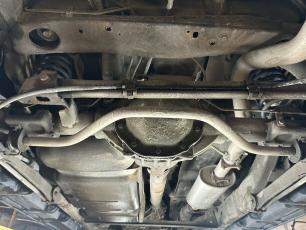 gmc-yukon-bensin-2007-big-49
