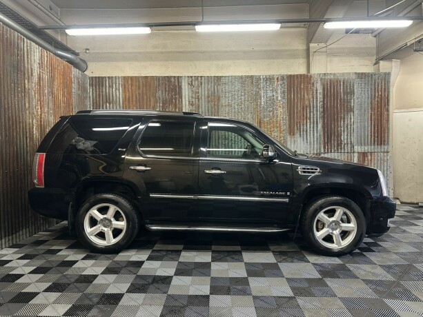 gmc-yukon-bensin-2007-big-7