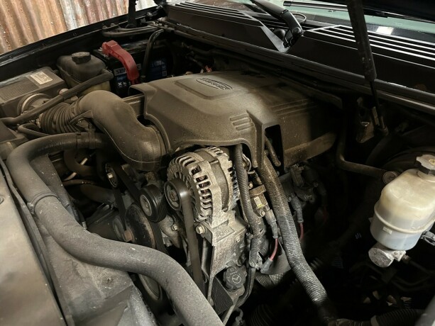 gmc-yukon-bensin-2007-big-43
