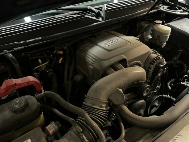 gmc-yukon-bensin-2007-big-42
