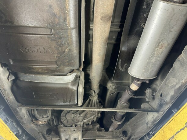 gmc-yukon-bensin-2007-big-48