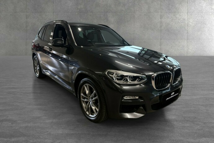 bmw-x3-diesel-2019-big-7