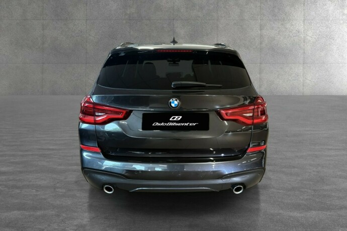 bmw-x3-diesel-2019-big-4