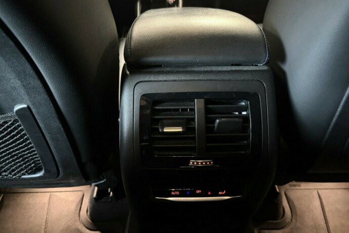 bmw-x3-diesel-2019-big-25