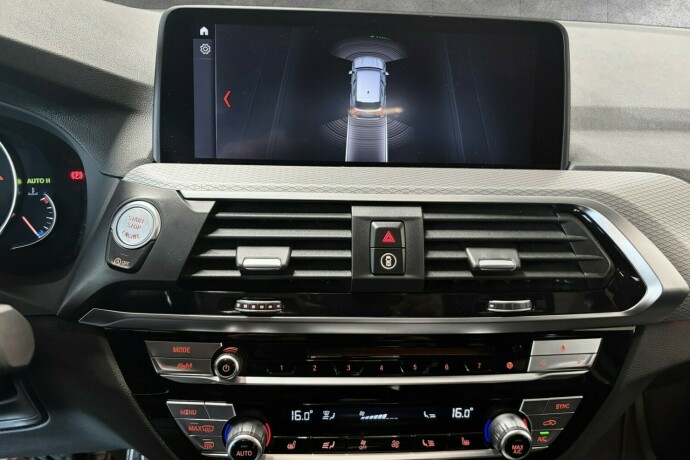 bmw-x3-diesel-2019-big-16