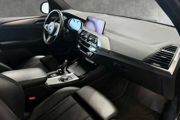bmw-x3-diesel-2019-big-26