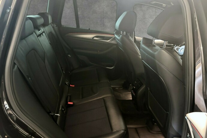 bmw-x3-diesel-2019-big-24
