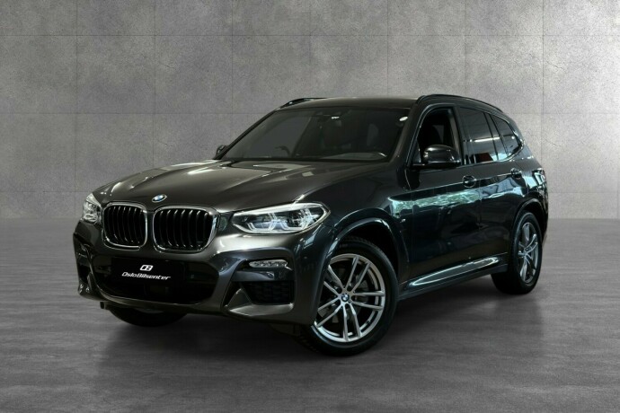 bmw-x3-diesel-2019-big-1