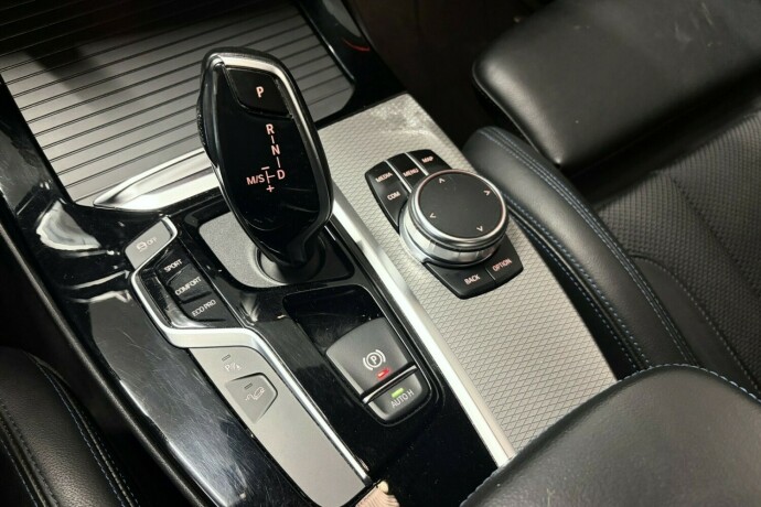 bmw-x3-diesel-2019-big-15