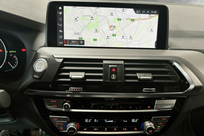 bmw-x3-diesel-2019-big-17