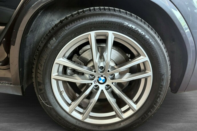 bmw-x3-diesel-2019-big-28