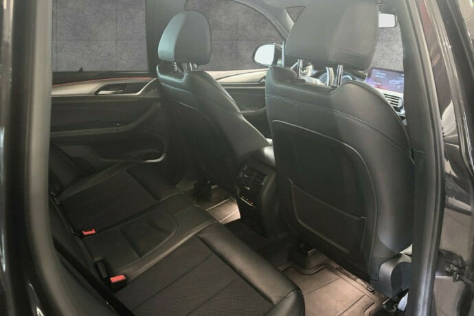 bmw-x3-diesel-2019-big-23