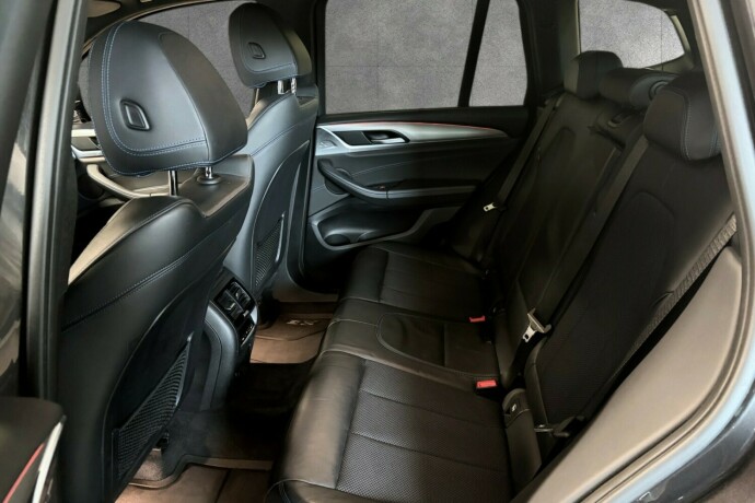 bmw-x3-diesel-2019-big-22