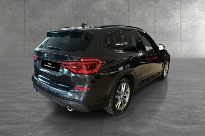 bmw-x3-diesel-2019-big-5