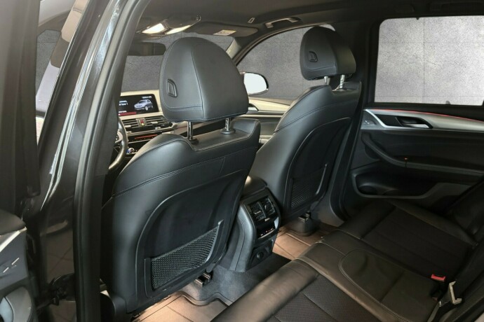 bmw-x3-diesel-2019-big-21