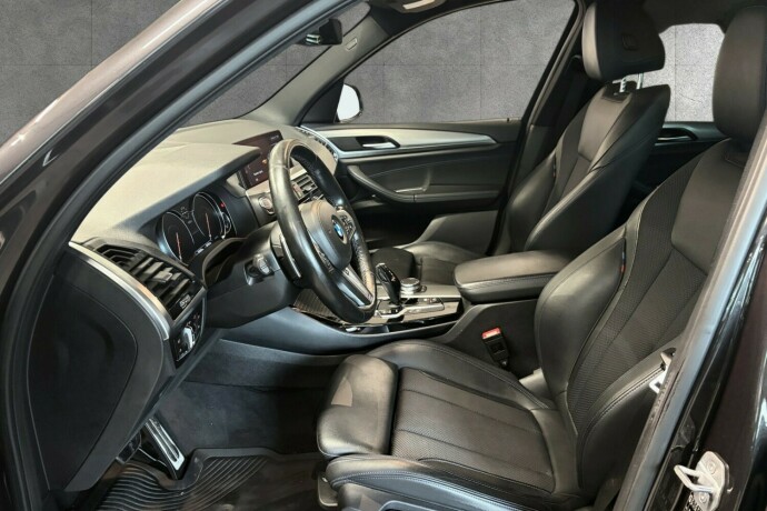bmw-x3-diesel-2019-big-8