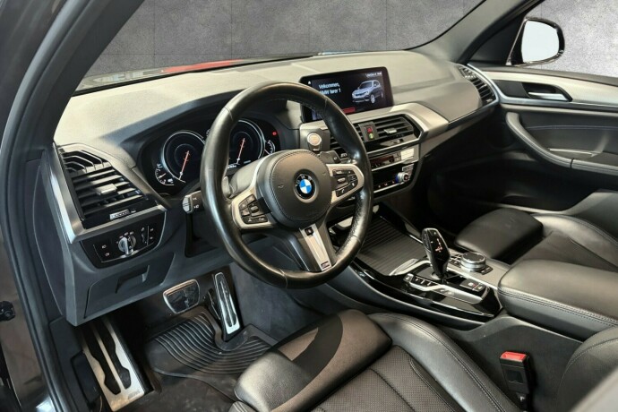 bmw-x3-diesel-2019-big-9