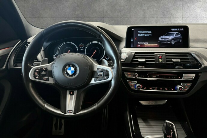 bmw-x3-diesel-2019-big-10