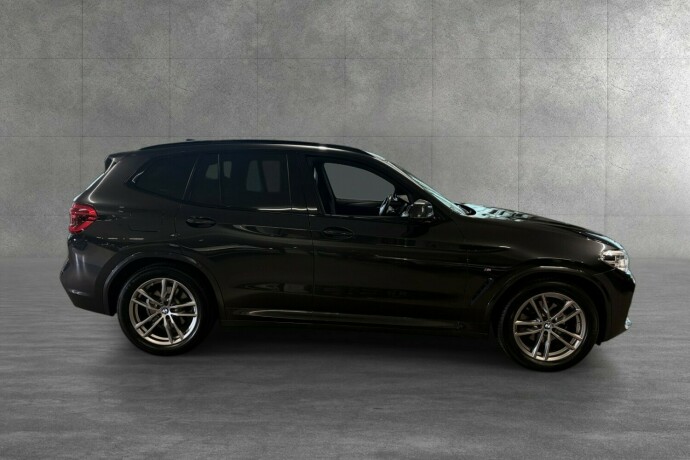 bmw-x3-diesel-2019-big-6