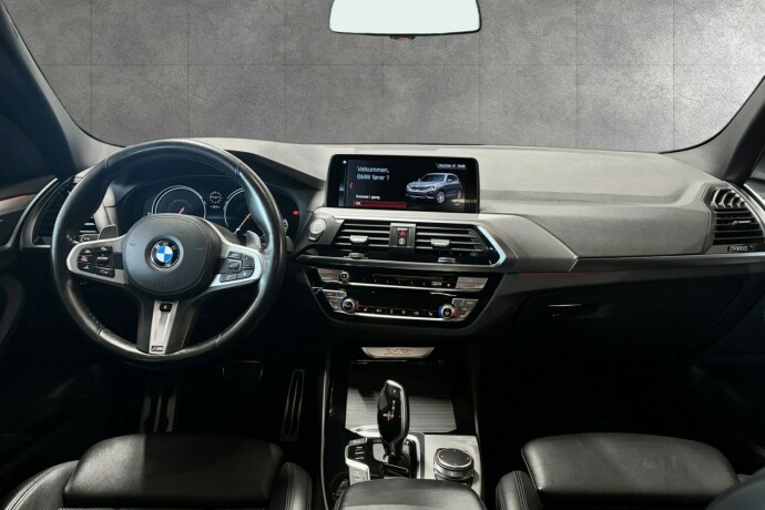 bmw-x3-diesel-2019-big-11