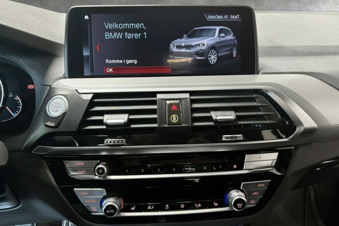bmw-x3-diesel-2019-big-18