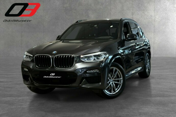 bmw-x3-diesel-2019-big-0