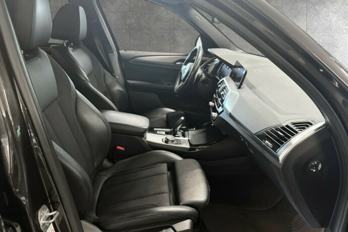 bmw-x3-diesel-2019-big-27