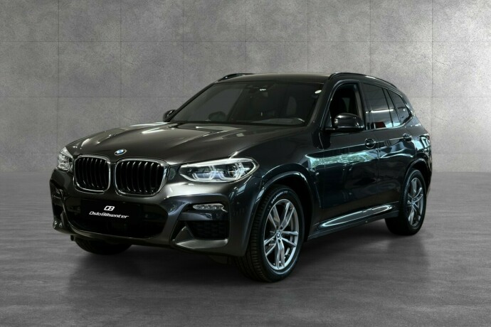 bmw-x3-diesel-2019-big-2