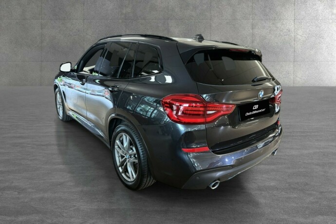 bmw-x3-diesel-2019-big-3