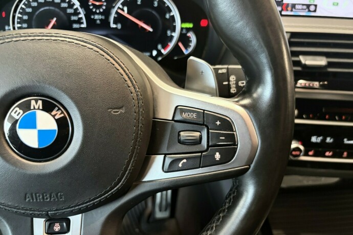 bmw-x3-diesel-2019-big-20