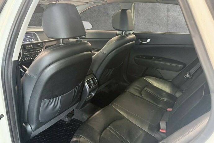 kia-optima-elektrisitetbensin-2017-big-23