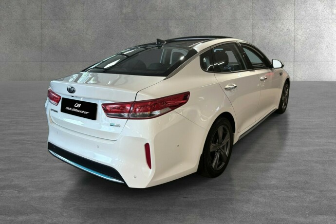 kia-optima-elektrisitetbensin-2017-big-5