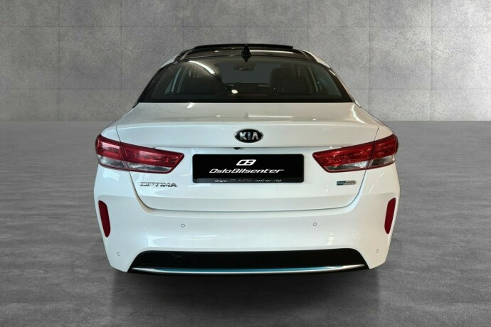 kia-optima-elektrisitetbensin-2017-big-4