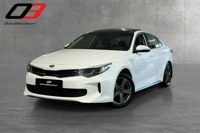 kia-optima-elektrisitetbensin-2017-big-0