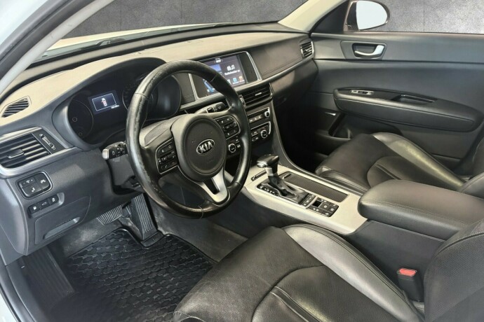 kia-optima-elektrisitetbensin-2017-big-9