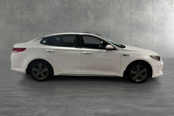 kia-optima-elektrisitetbensin-2017-big-6
