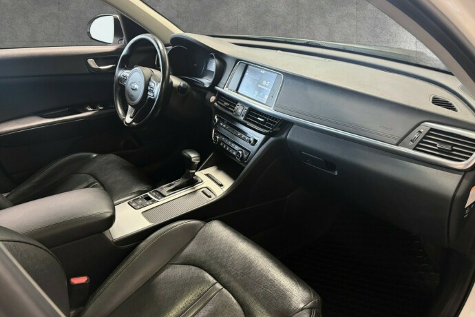 kia-optima-elektrisitetbensin-2017-big-27