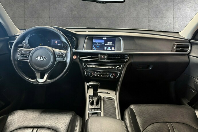 kia-optima-elektrisitetbensin-2017-big-10
